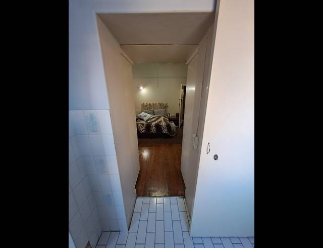 3 bed property to rent in PAGLANDE